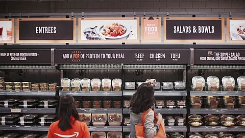 amazon-go-store
