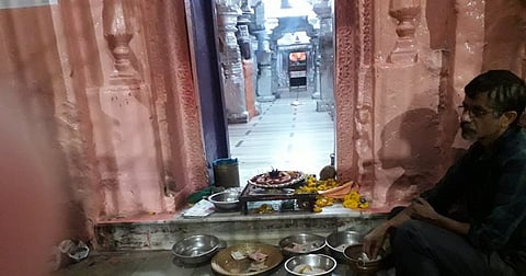 संग्रहित छायाचित्र