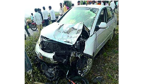 ambasan car acc.png