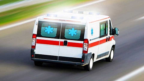 ambulance.jpg