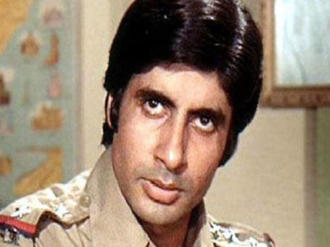 amitabh.j