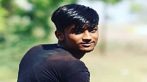 amol varhe 1.jpg