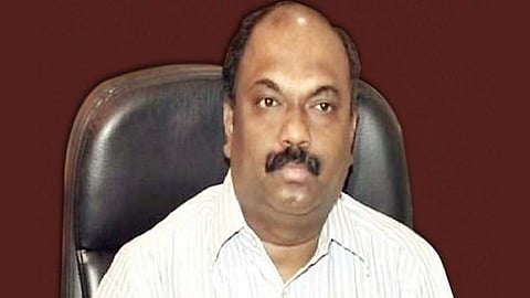 सर्वात मोठी खुशखबर ! गावी जाणाऱ्यांसाठी सोमवारपासून लालपरीची मोफत सेवा - अनिल परब