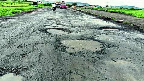 antapura road.jpg