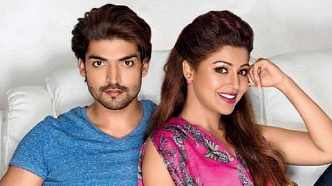 gurmeet