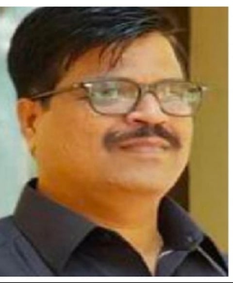 arun devkar.jpg