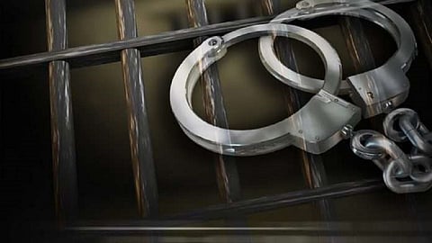 एटीएममध्ये ज्येष्ठांना फसवणारी टोळी जाळ्यात