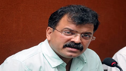 Jitendra avhad