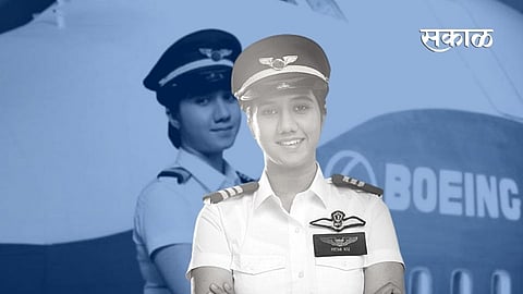 ayesha aziz