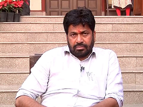 bacchu kadu.jpg