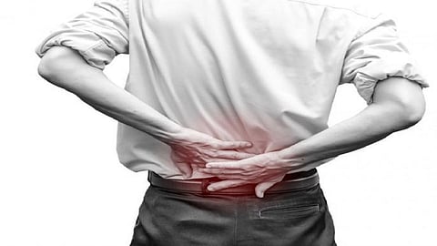 backpain.jpg