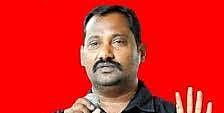 Leaders are targeting the district collectors to fill their houses: Bahirnath Wakle