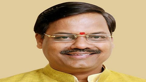 bal mane said on konkan refinery project shiv sena again think in ratnagiri