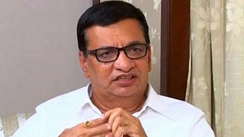 balasaheb-thorat