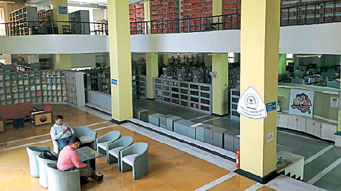 बालभारतीचे वैभव दुर्लक्षित