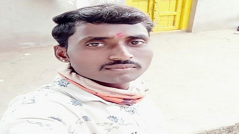 balu.jpg