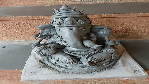 bappa.jpg