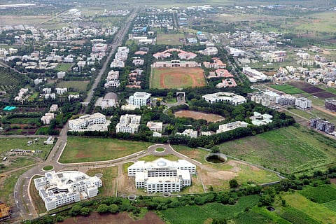 baramati.jpg