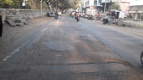 baramati.jpg