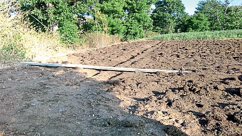 Satara