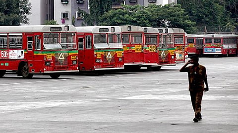 कामगारांचे आरोग्य धोक्यात
