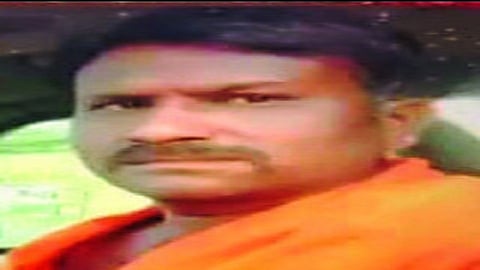bhauri farmer 1.jpg