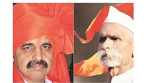bhide.jpg