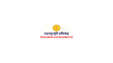 भुईंज : अजून किती महिने रावसाहेब करणार अंधारात काम?