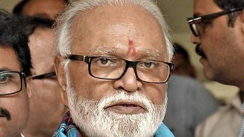 "OBC समाजाची स्वतंत्र जनगणना करावी", उपसमितीच्या अहवालात आणखी कोणत्या आहेत मागण्या?