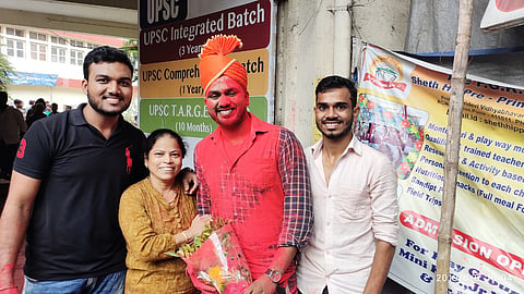 bhushan pathade.jpg