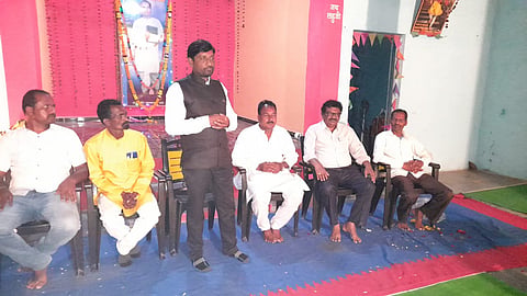 file photo