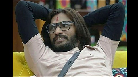 abhijit bichukale