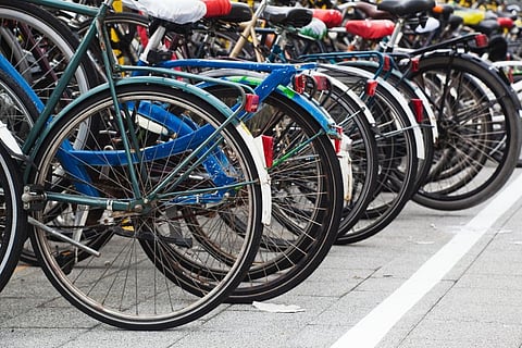 bicycle.jpg