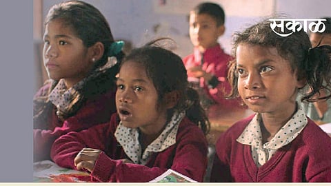 Bittu makes it to Best Live Action Short Film shortlist