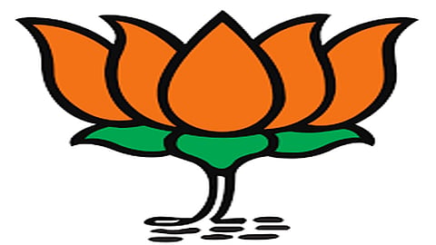 भाजपच्या वागणुकीला कंटाळून ' हे ' चालले राष्ट्रवादीत ?