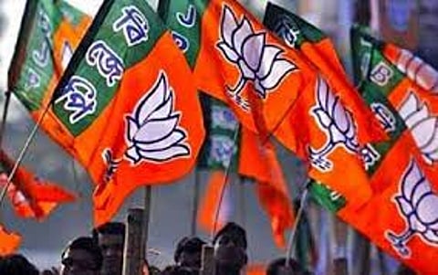 bjp flag.jpg