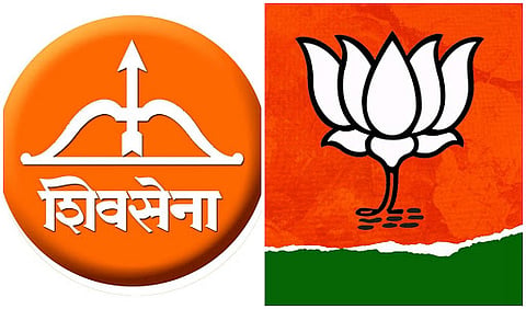 bjp, shivsena.jpg