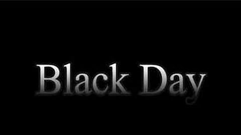 Black Day