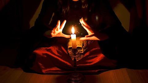 black-magic-1.jpg
