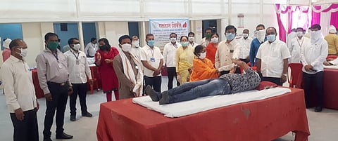 blood donation.jpg