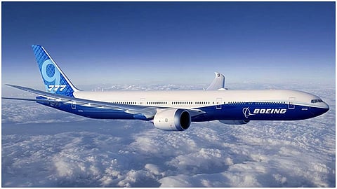 boeing777