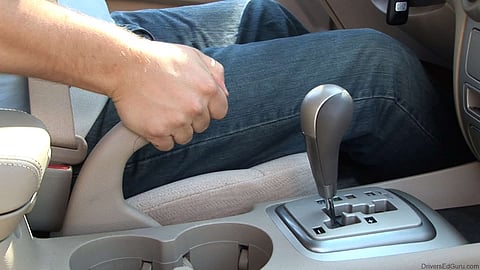 Travel, tourism, ceremonies closed; Private drivers brake economic wheel