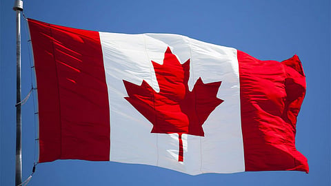 canada.jpg