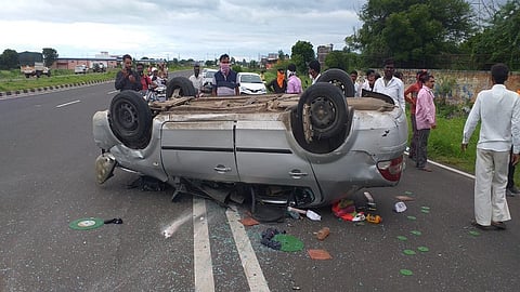 car accident.jpg