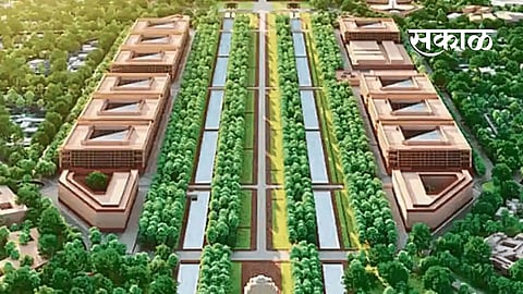 central vista main.png