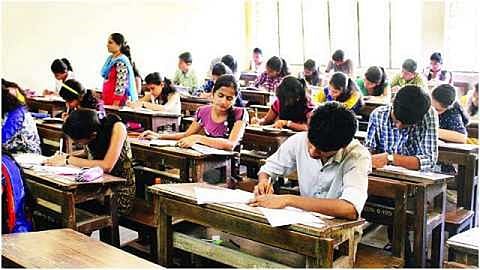 cet exam