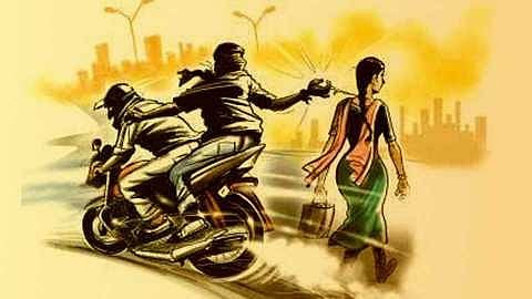 संग्रहित छायाचित्र