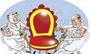 chair.jpg