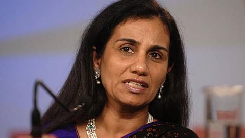 chanda-kochhar