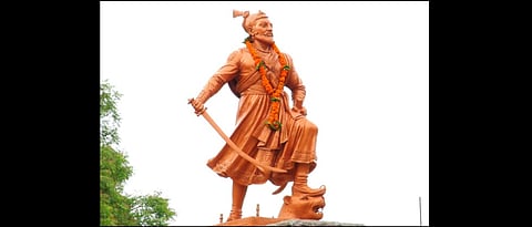 छत्रपती संभाजी महाराज